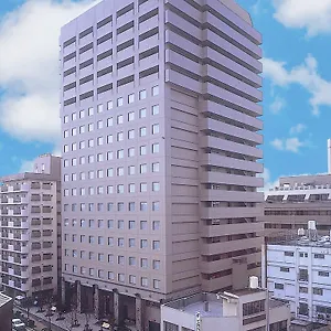 מלון Mystays Premier Omori, טוקיו